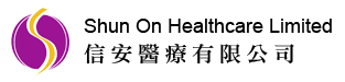 Shun On Medical Distributor